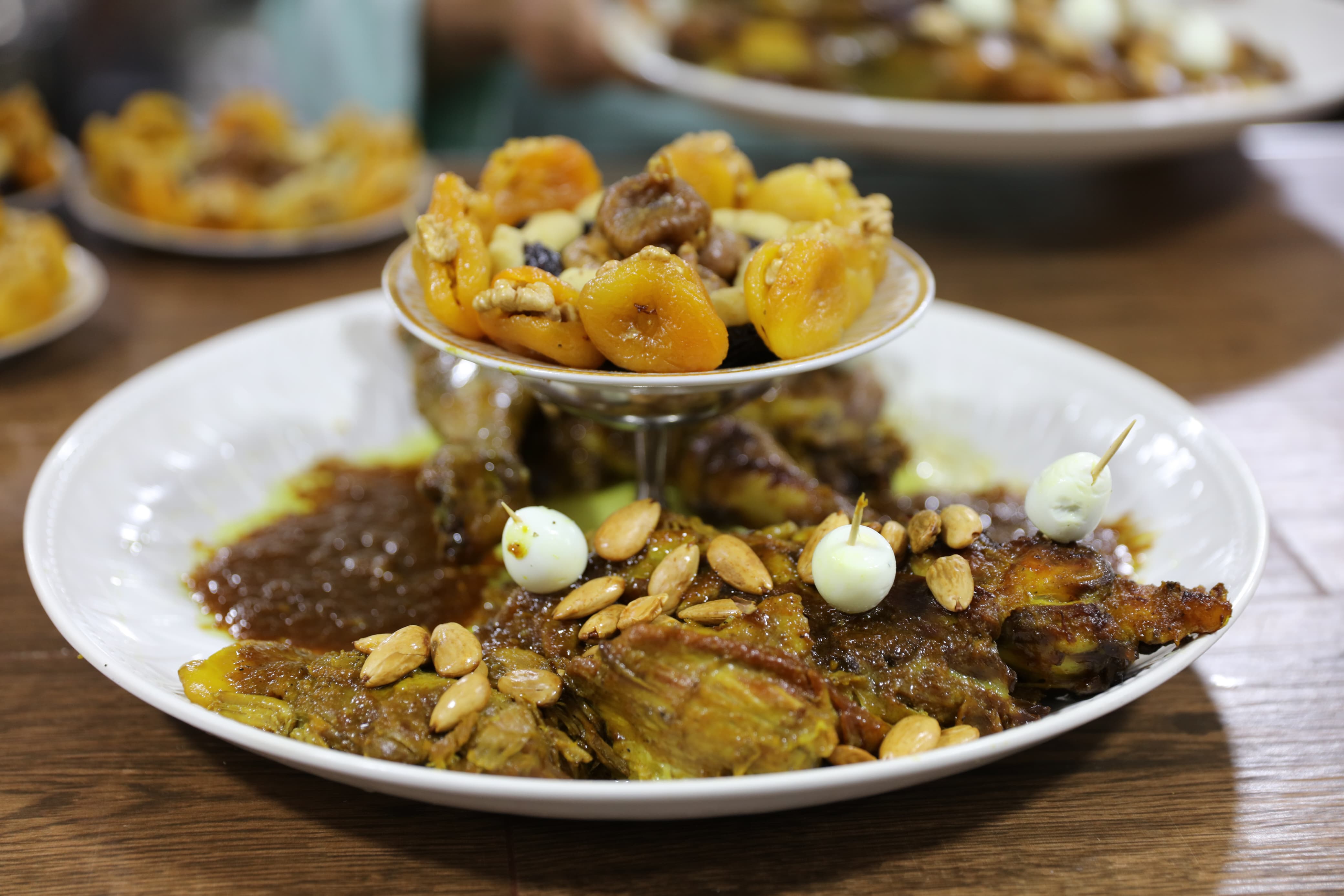 WhatsApp Image 2025-03-21 à 22.41.01_76fcdaec.jpg